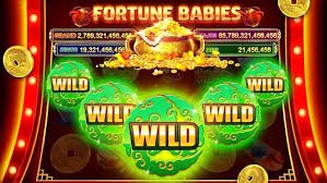pr777 bingo cards on mobile screen with PHP prize pool displayed
