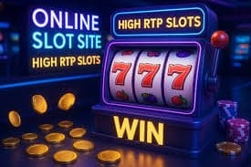 Filipino player enjoying online bingo rooms on pr777 mobile platform