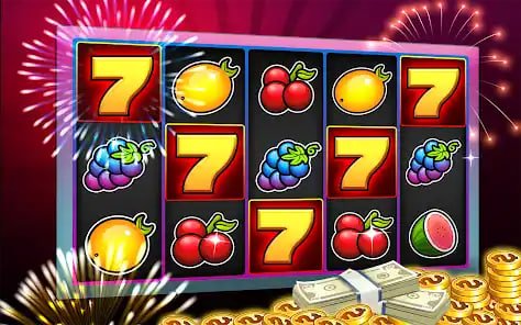 pr777 mobile app interface showing live casino and sports betting on a smartphone