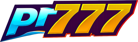 pr777 brand logo